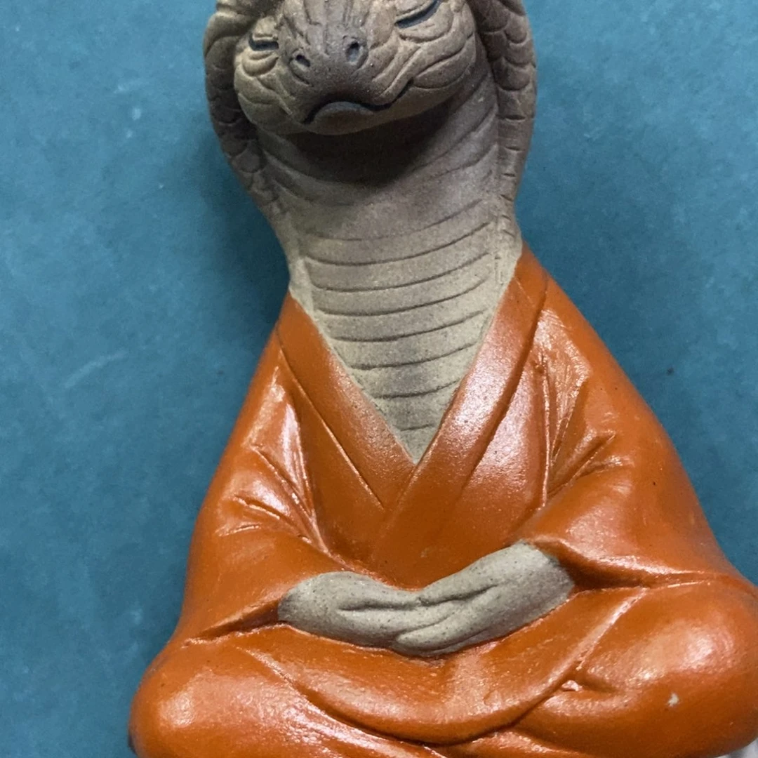 茶壶紫砂紫砂紫砂