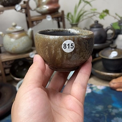 纯手工制作工艺制作工艺制作