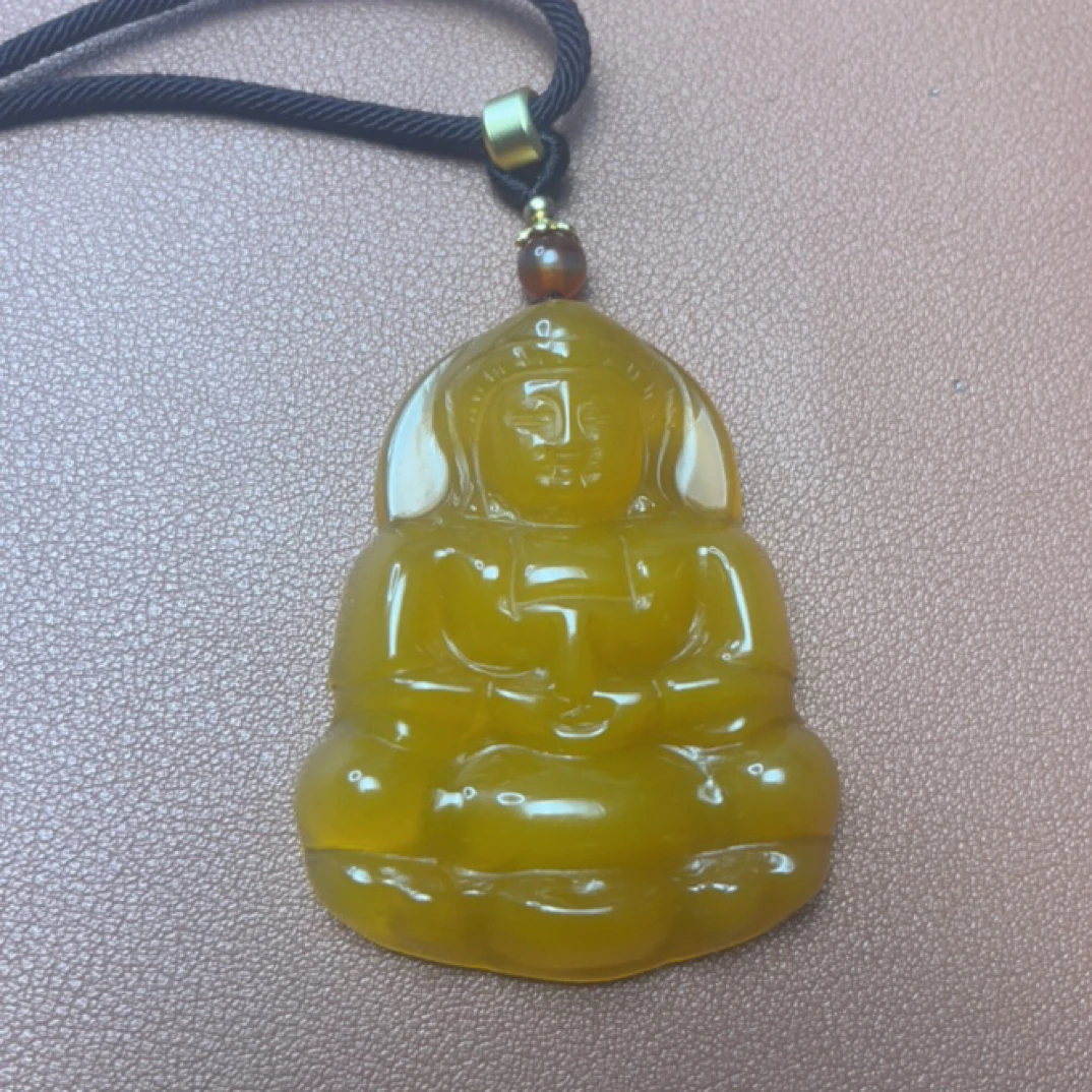 9特色手工艺高级花梨木挂车连接