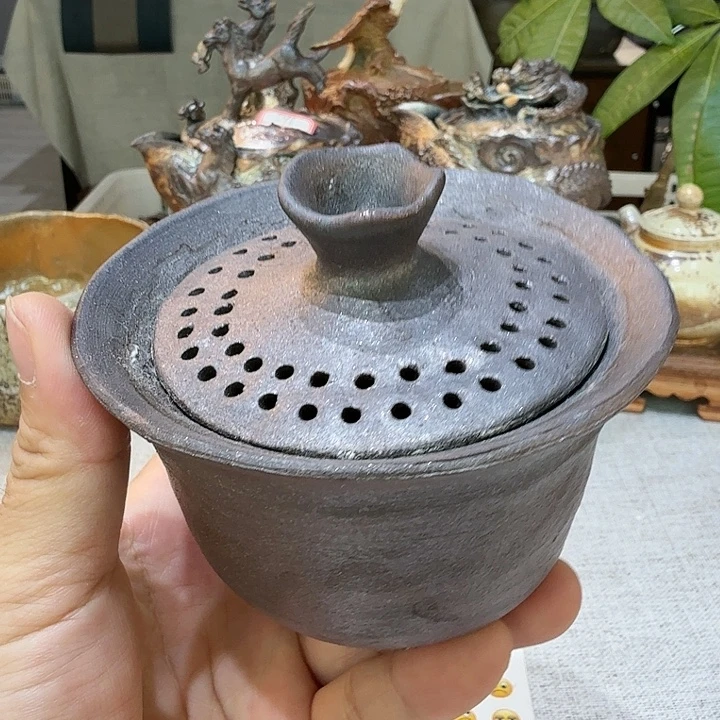 盘柴烧福利新品多多