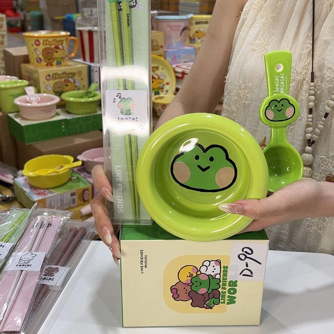 232 陶瓷陶瓷陶瓷陶瓷他v