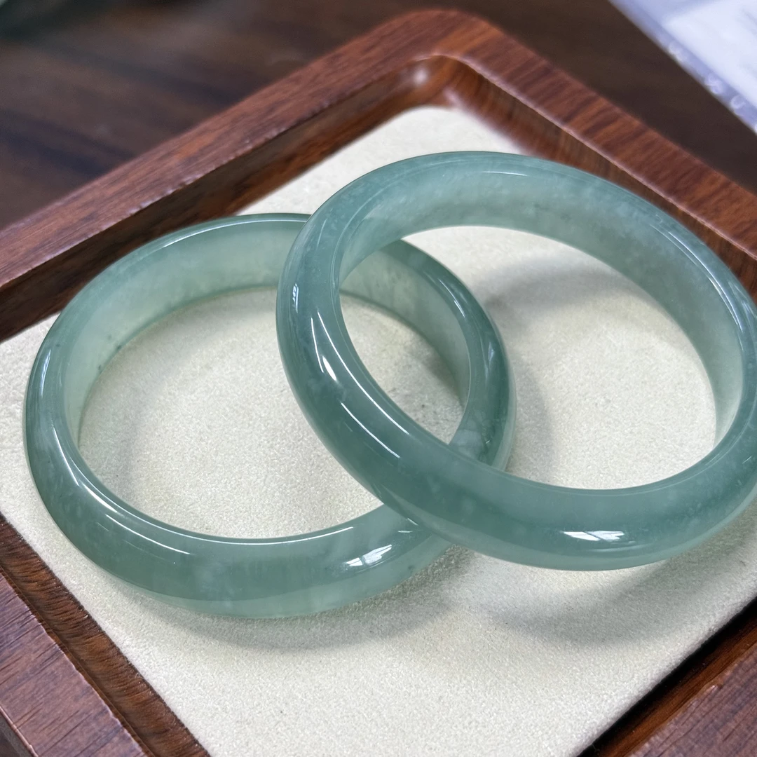 【艺品堂】独龙 手饰 发一