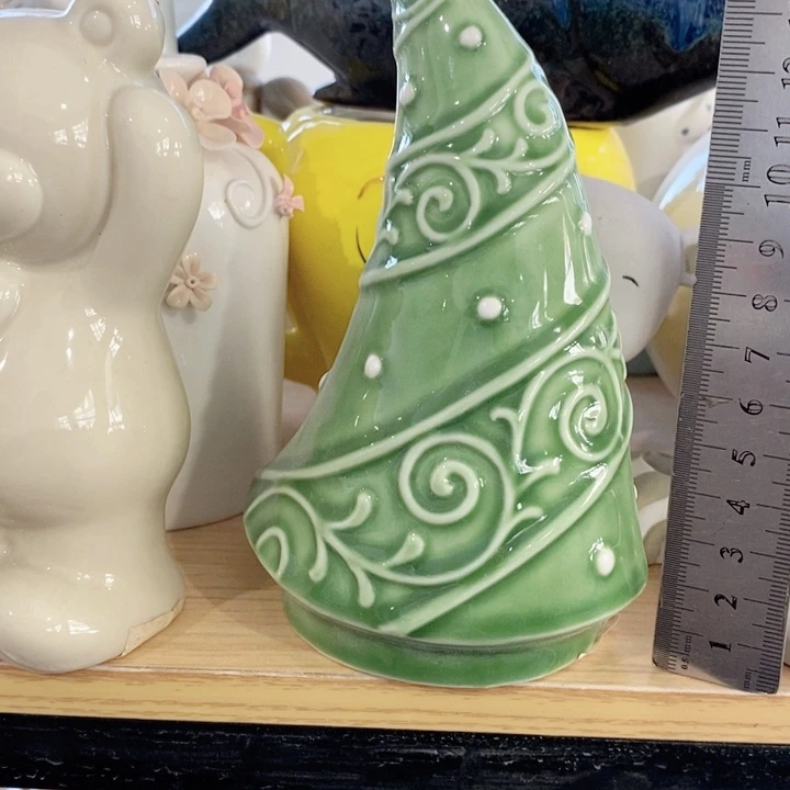 陶瓷树脂陶瓷树脂家居摆件