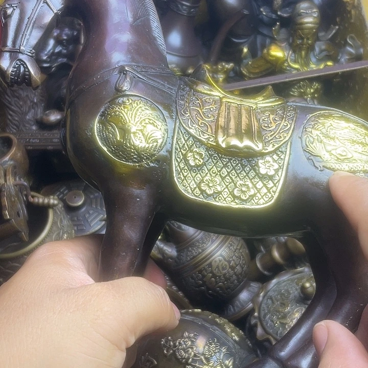 健健康康快快乐乐