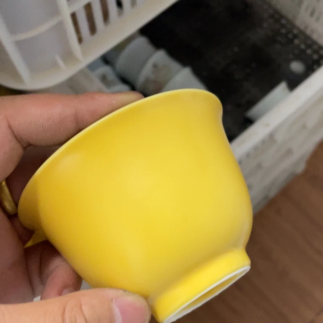 无运费险略有微瑕介意勿拍