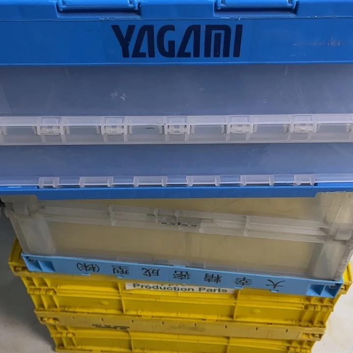 把***欢厚款家用五金工具箱1个