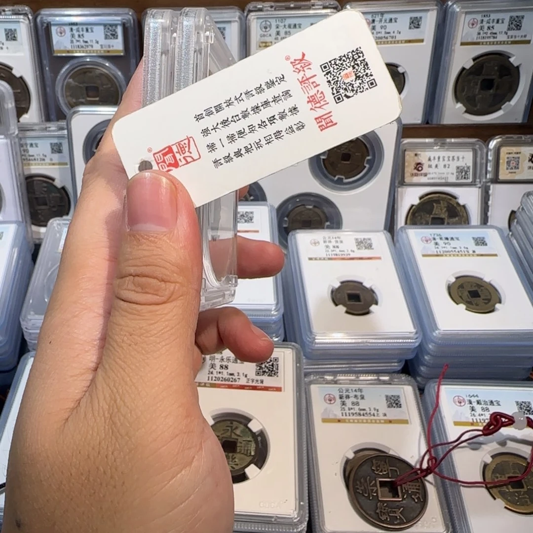 铜开。h四半L 福利。
