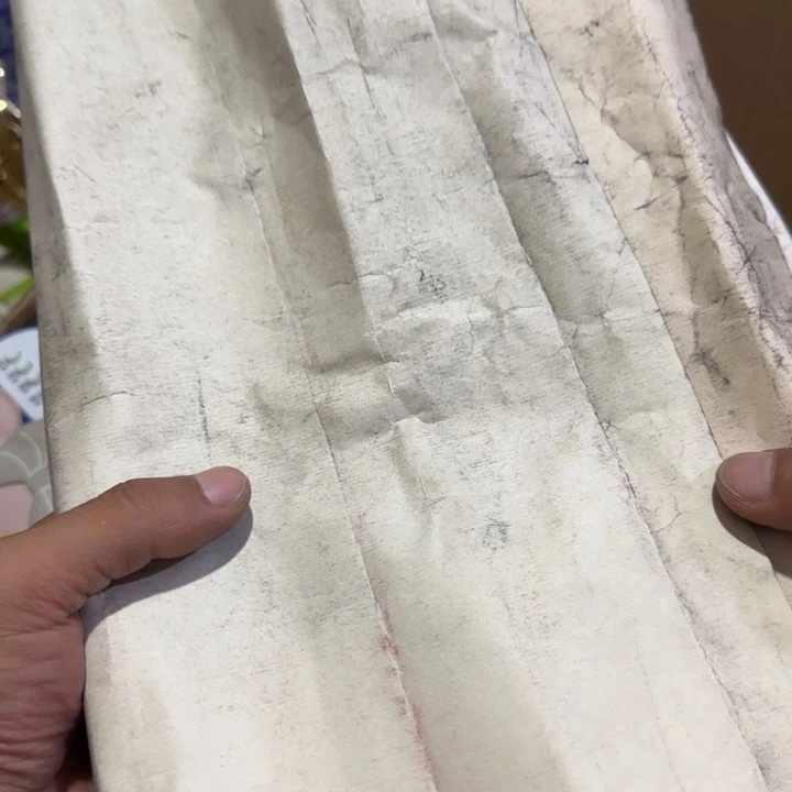 1***1偏远地区不包邮的