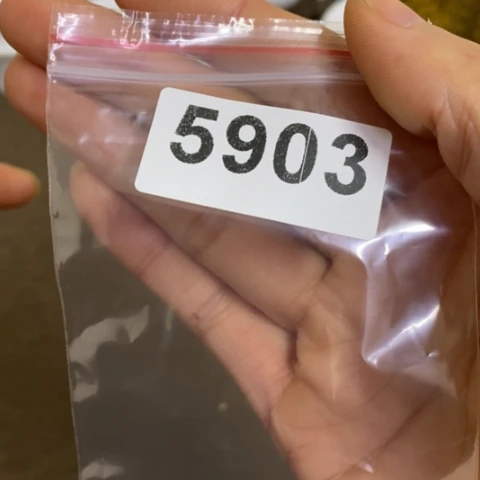 瓷片景德镇陶瓷研究所