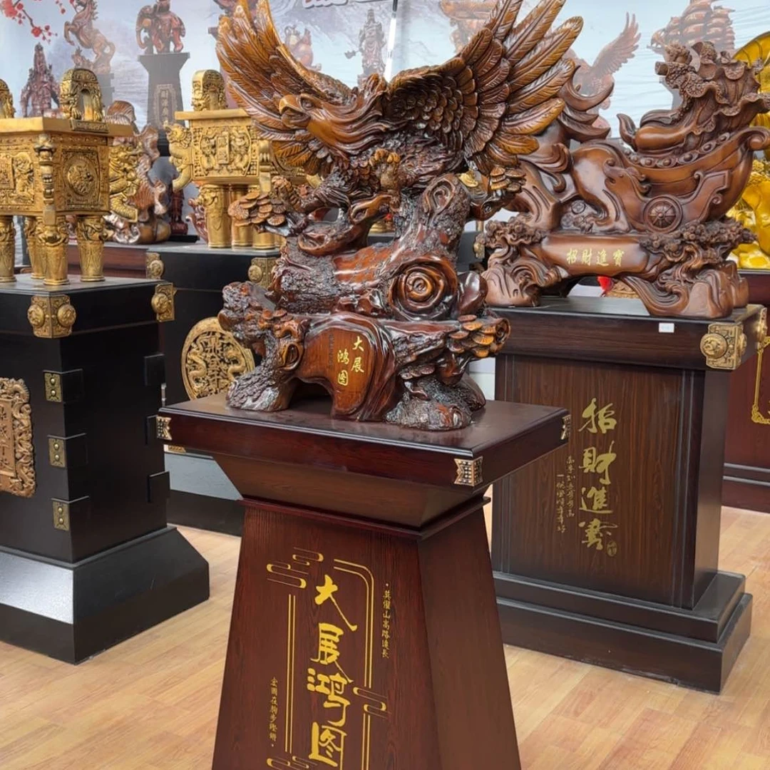 大展宏图一套1.7/65