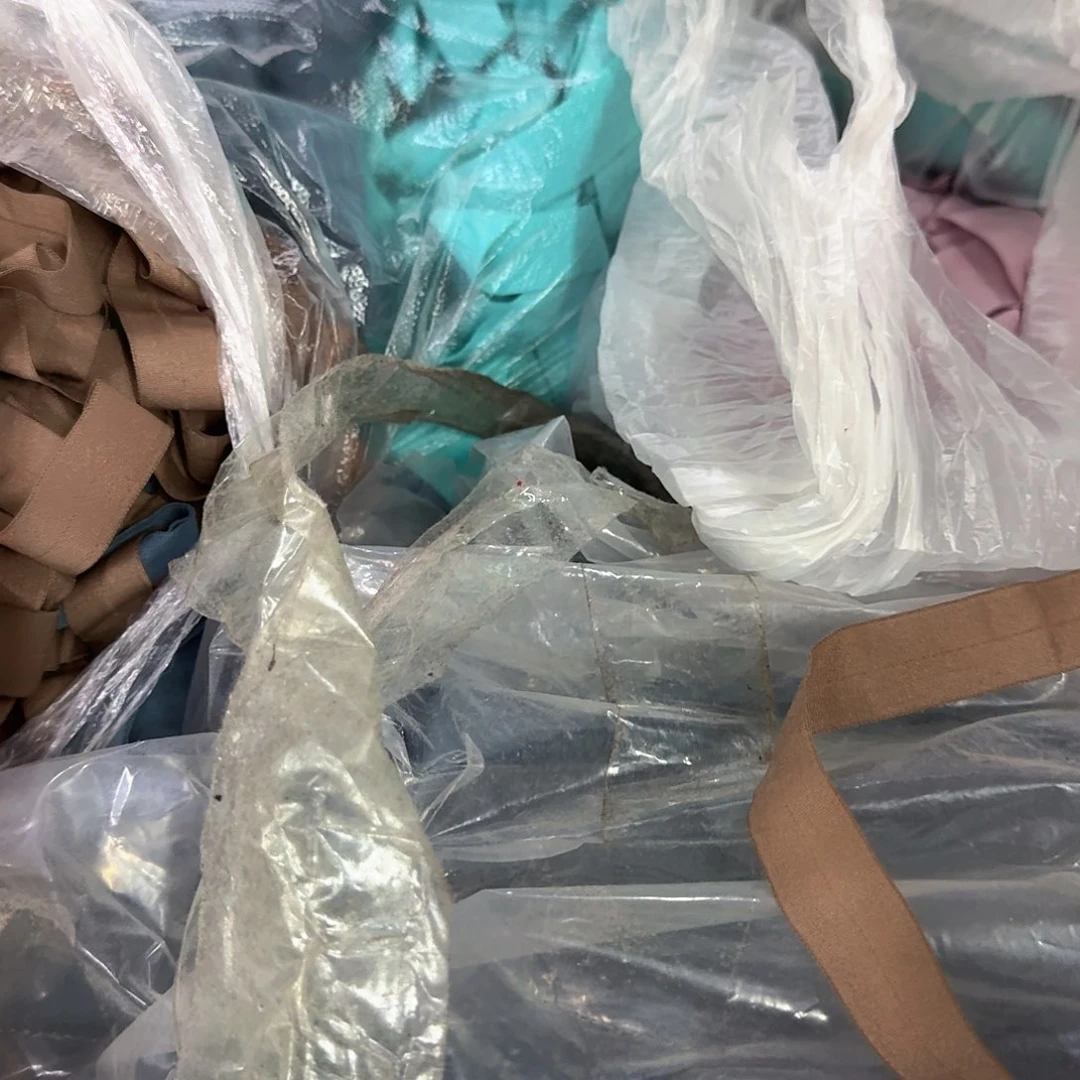 棉两斤内裤对折包边条