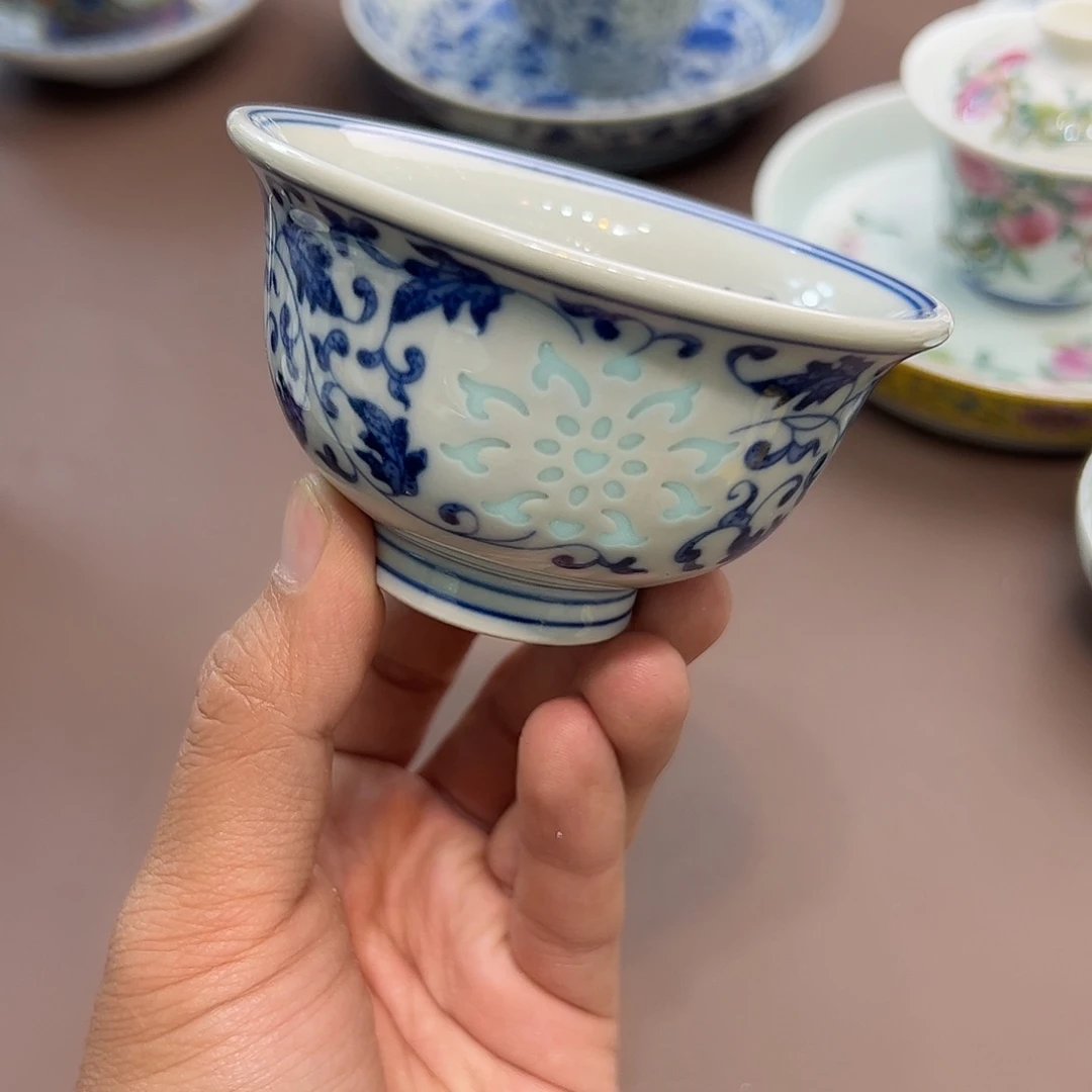 陶瓷陶瓷陶瓷茶具