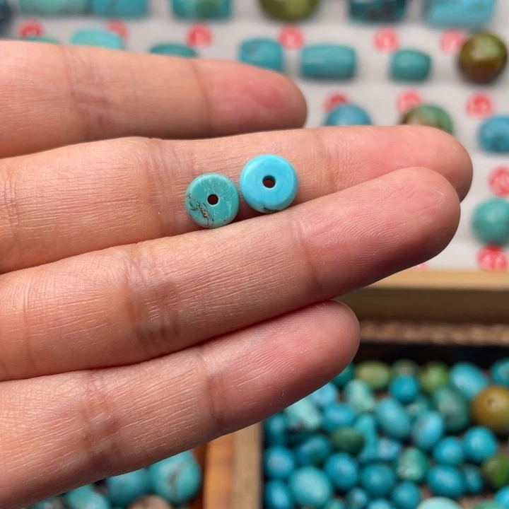 纳菲粉丝专属福利