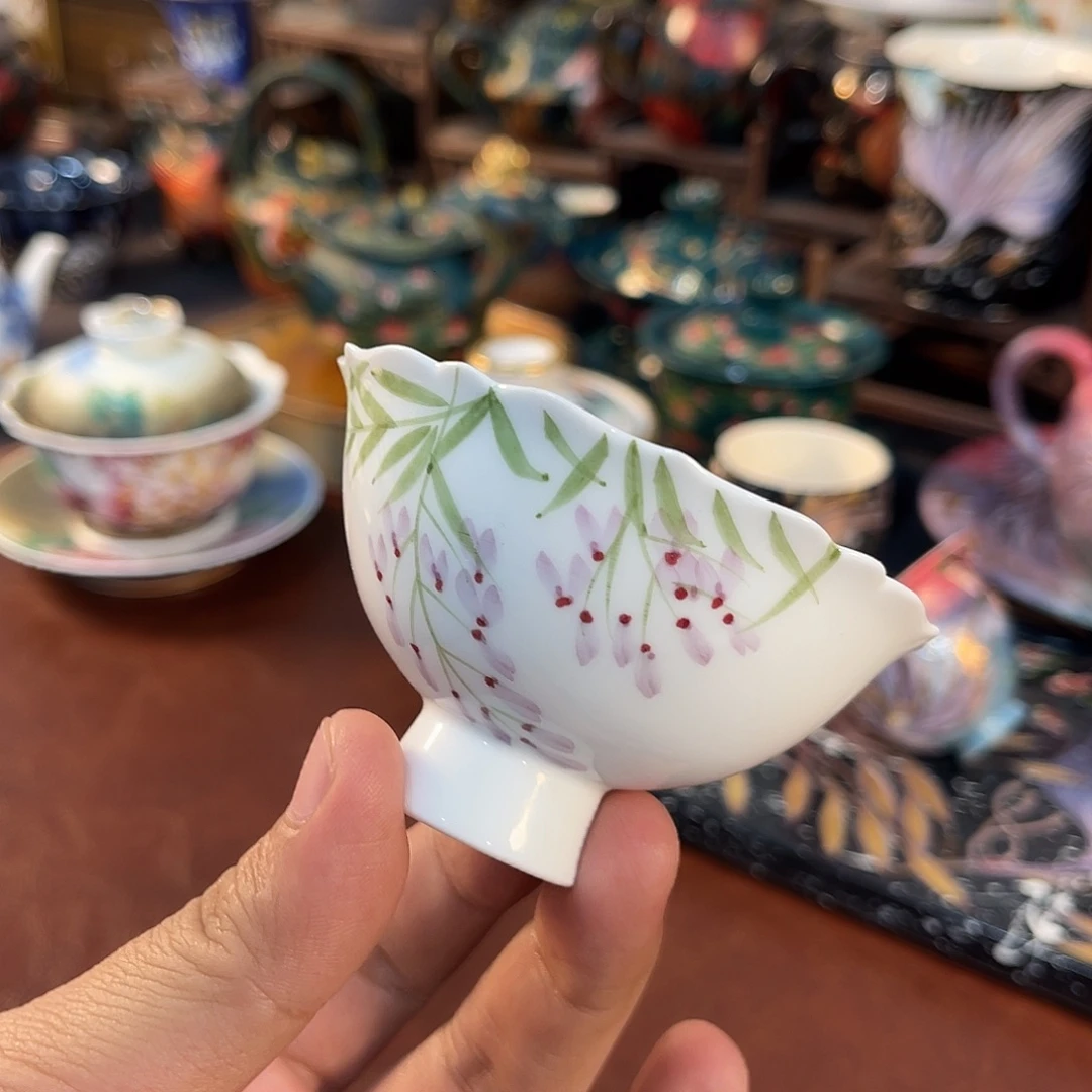 啊啊啊啊啊啊啊啊啊