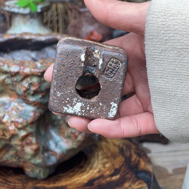 W***e陶瓷制品不退不换陶瓷