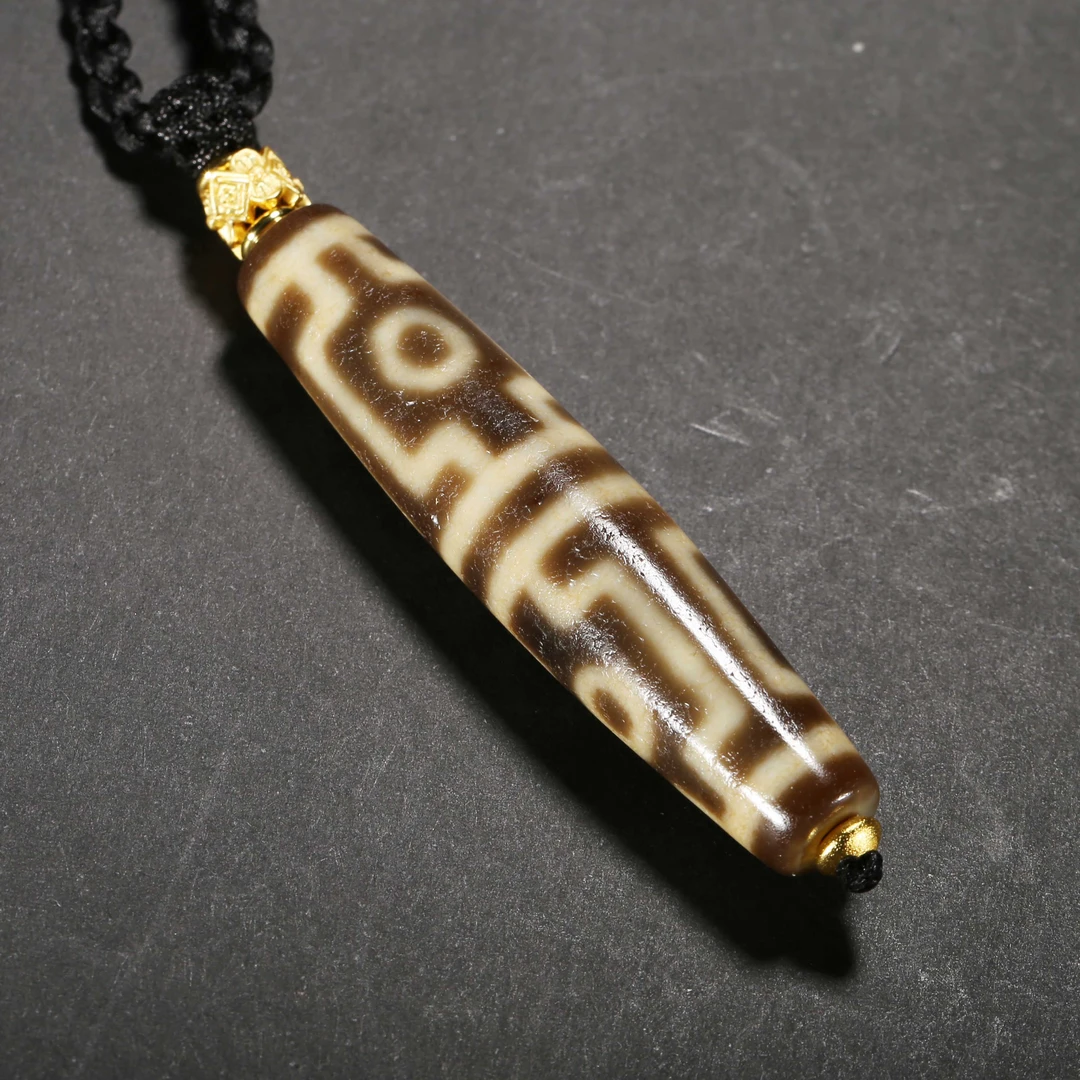 民国/玛瑙勒子吊坠4/JOY25042204/收藏/【济文阁】