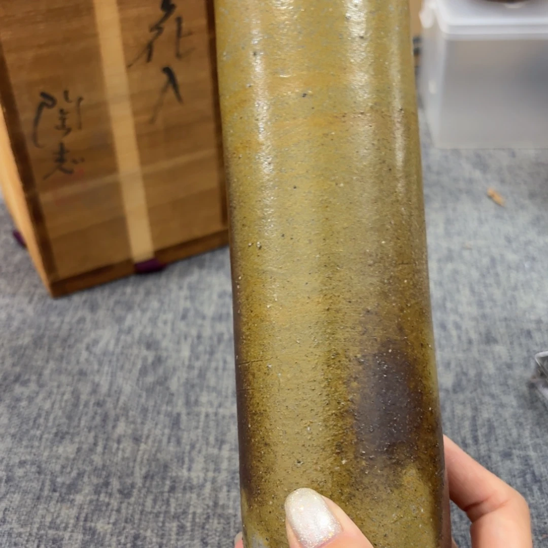 非常美丽漂亮的物品
