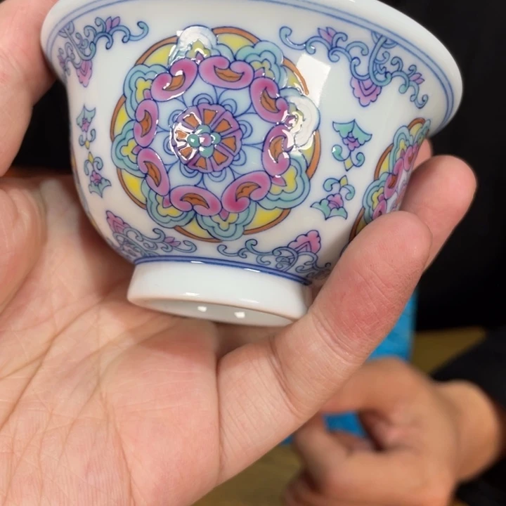 盘福利来啦，福利来啦，福利来