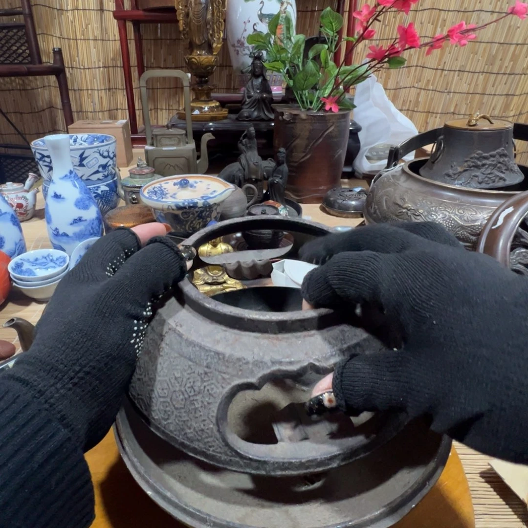 初遇见感谢大家支持