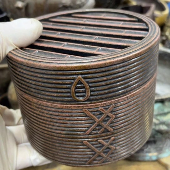 工艺品哈哈哈哈哈哈哈哈