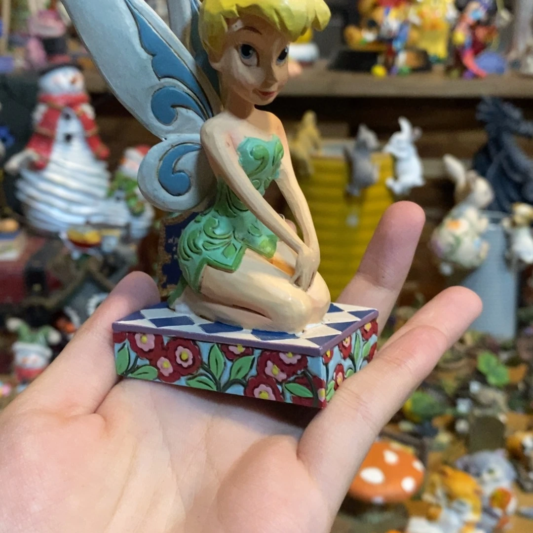 树脂树脂摆件产品