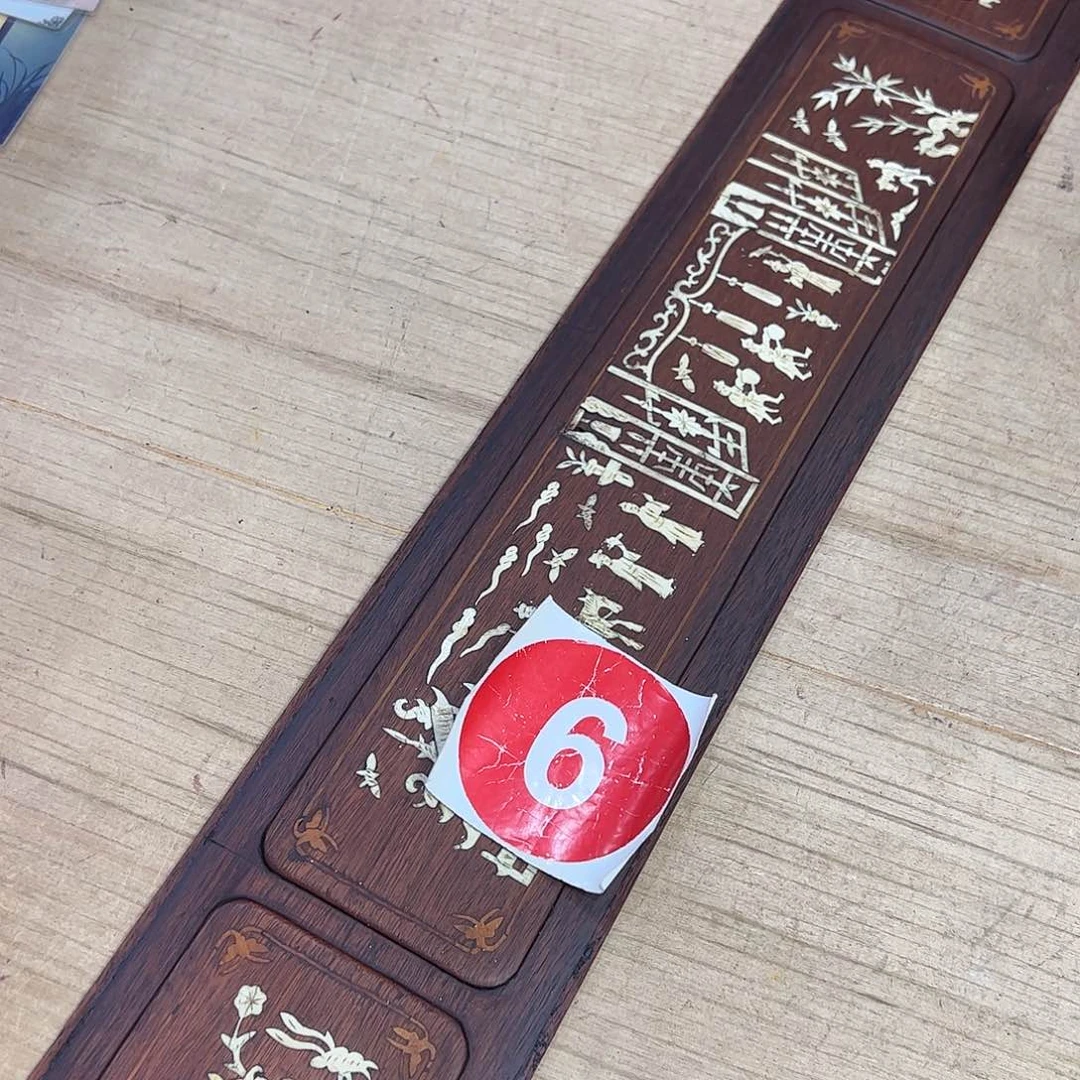 小***布香榧木66666666666666