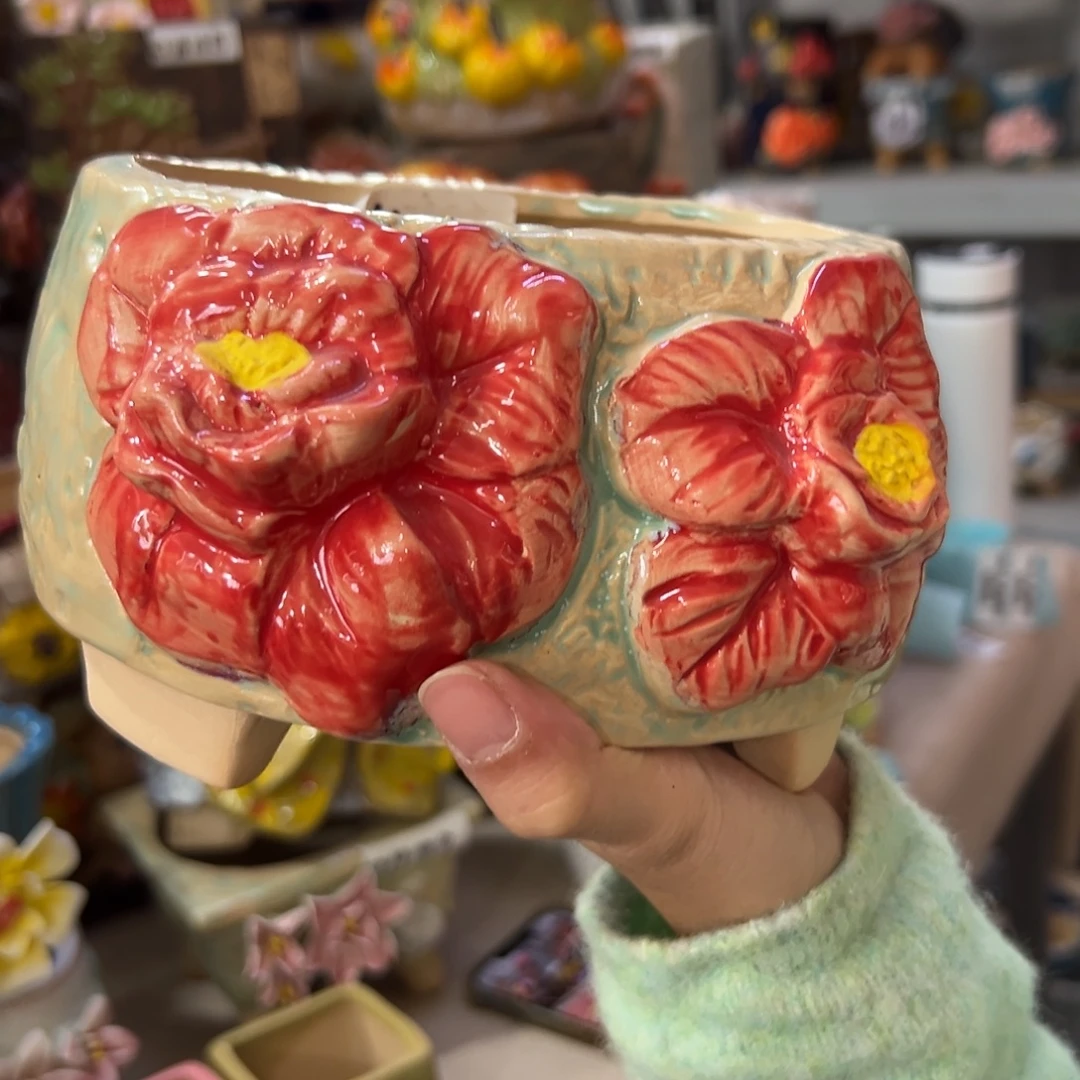 拍满20包邮飞，退款拉黑