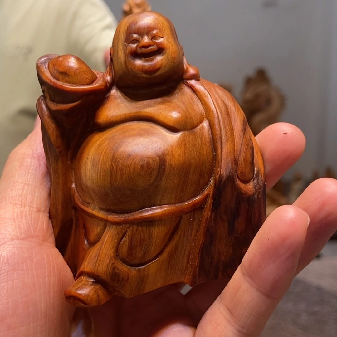 柏木（崖柏）进来点点关注哦