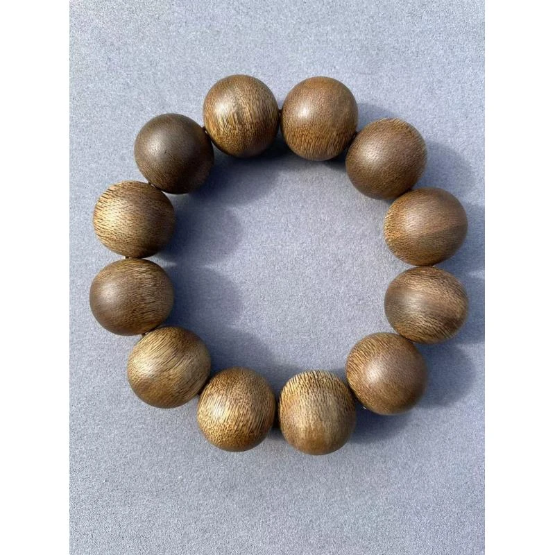 SP003 单圈2.0手串《多样性发其一》