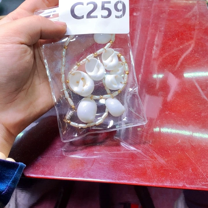 紫砂涂涂涂涂涂涂涂风***路