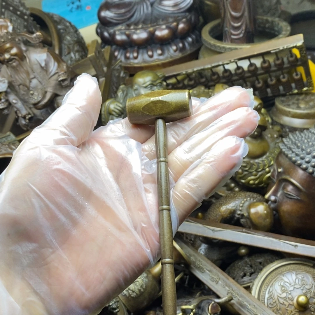 铜器铜器铜器铜器