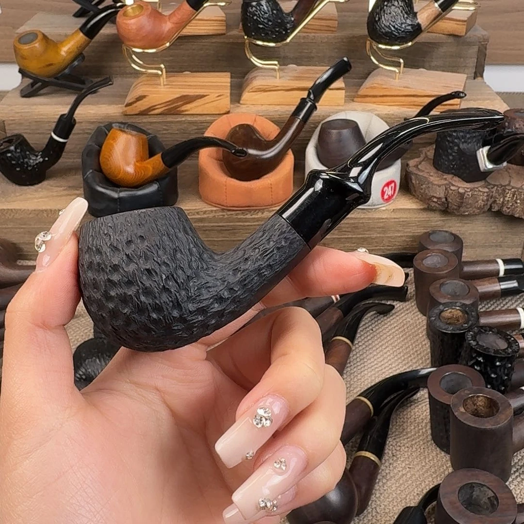 黑檀木黑檀木黑檀木