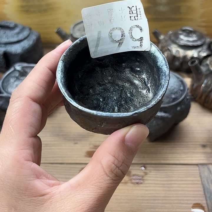 陶柴烧茶器福利福利福利