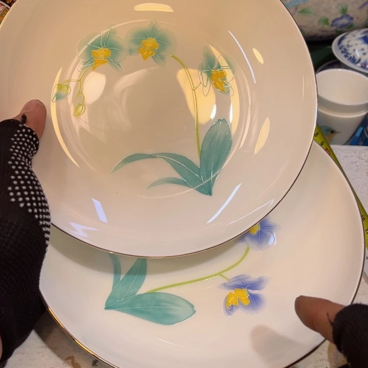 瓷器瓷器瓷器瓷器瓷