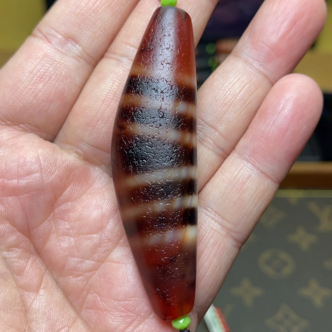【闪购商品】玛瑙/玉髓珠宝半成品未镶嵌