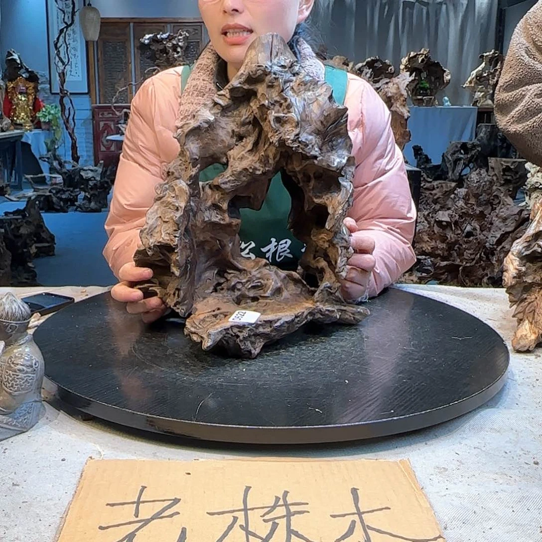 摆件闻**你622gggggggg