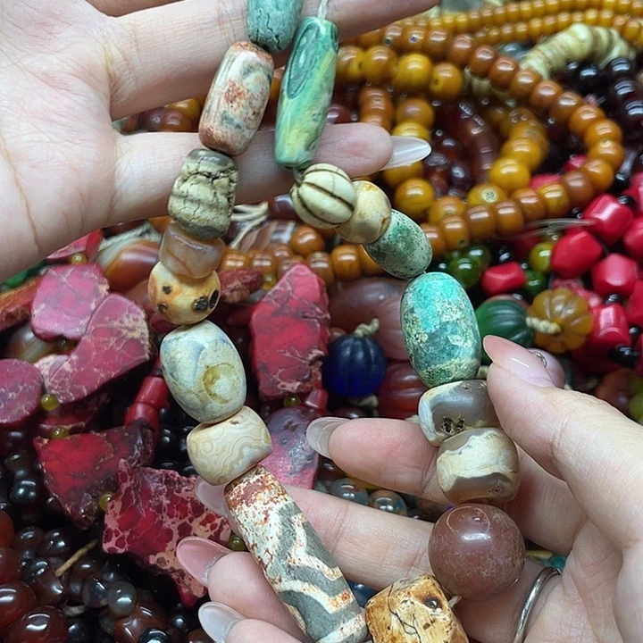 谢谢老师的支持和信任