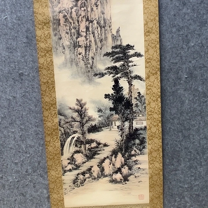 国画222222222222222222222