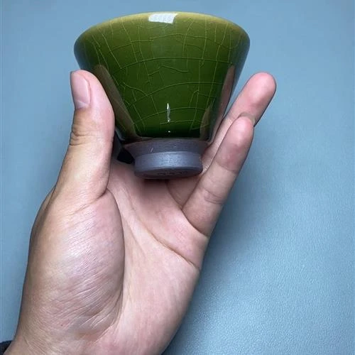 【闪购】-No.MUPCX-572............