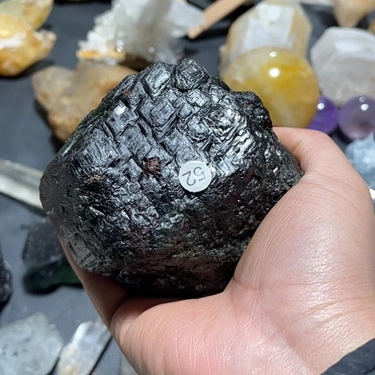 水晶水晶未镶嵌丿**?水晶
