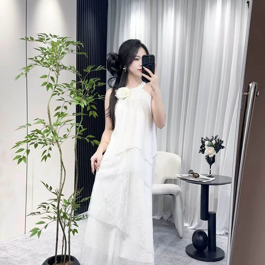 撤柜女装孤品清仓（1-50号）扣号链接