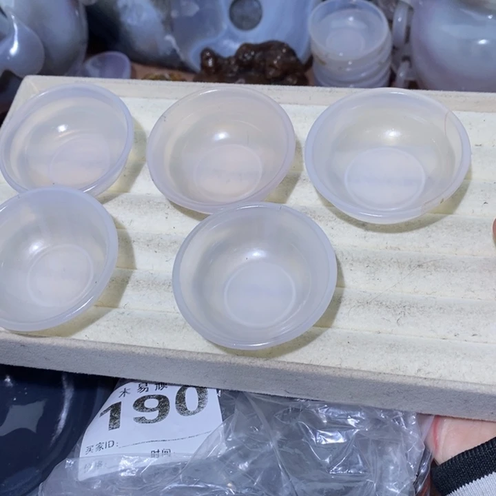 【闪购商品】安***?^_^