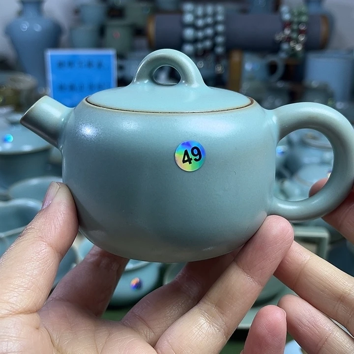 安***舅哈哈哈哈哈哈哈哈瑕