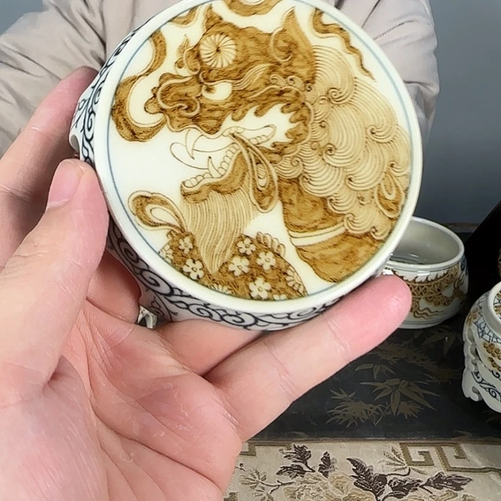 福利福利福利福利