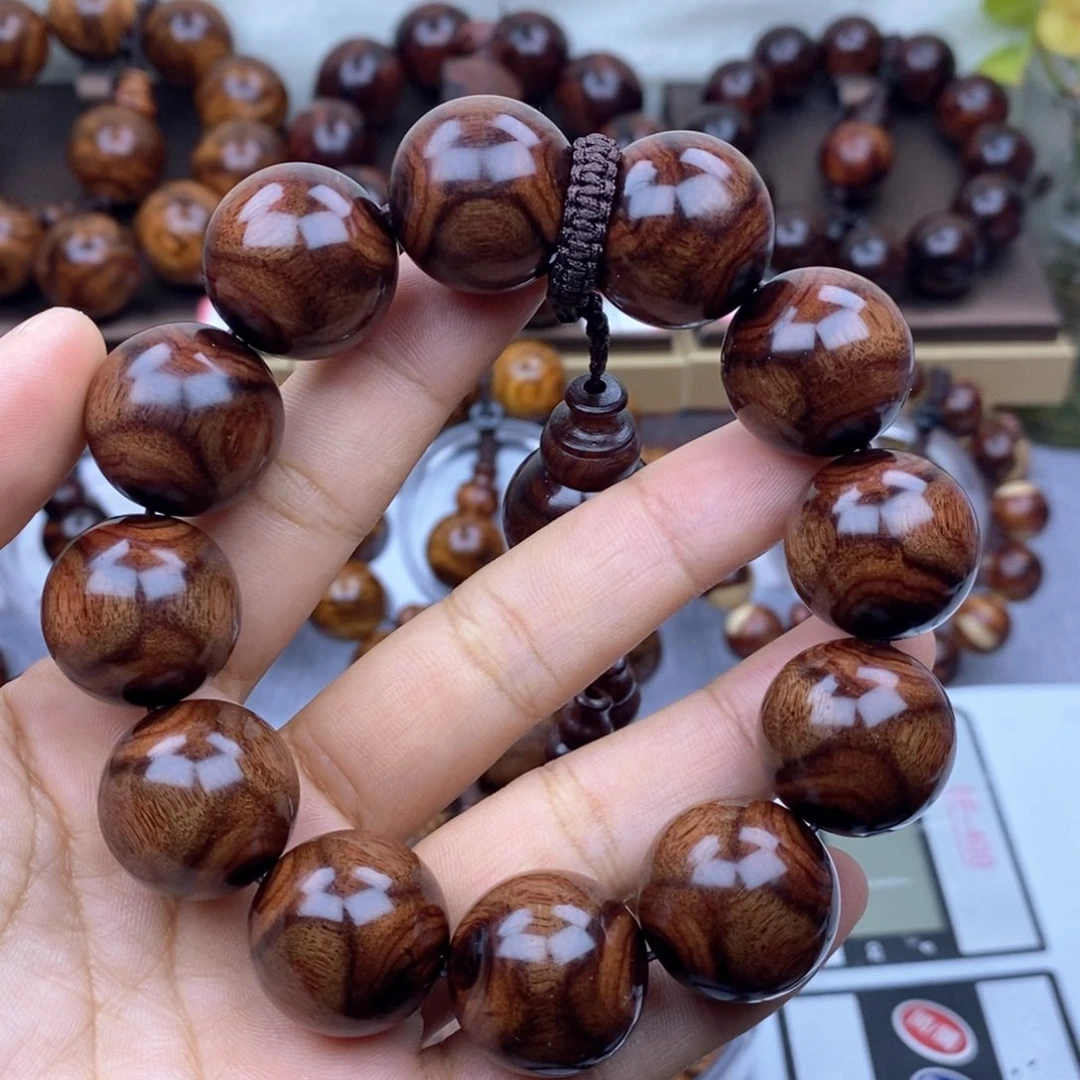 木孙*花梨—-2.0—黄花梨