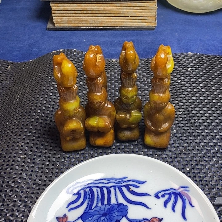 紫砂支持七天无理由