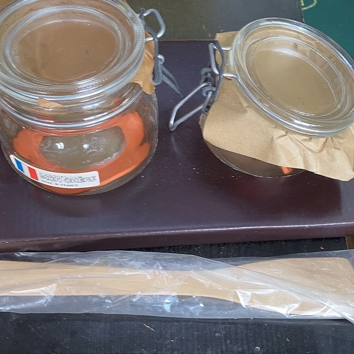 液***收紫砂玲珑堂精品百货商行