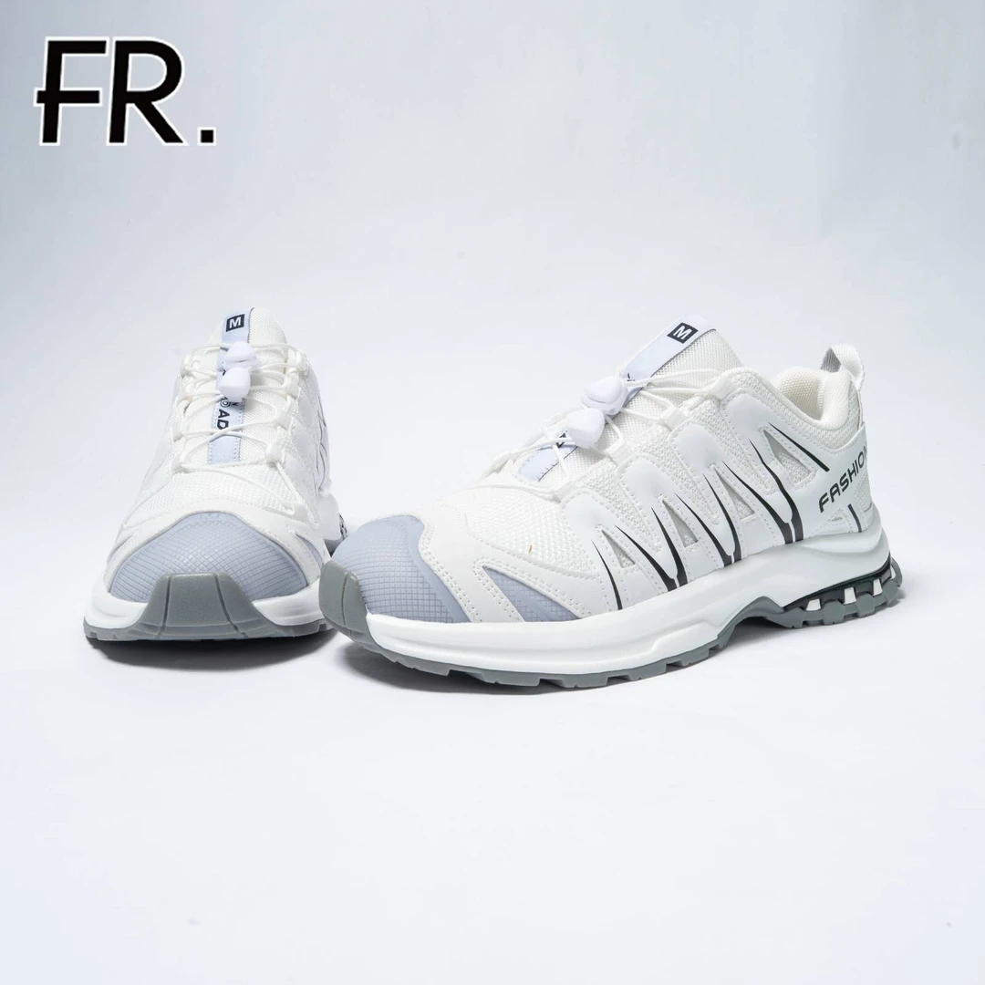 男鞋城市户外鞋131YCC102019