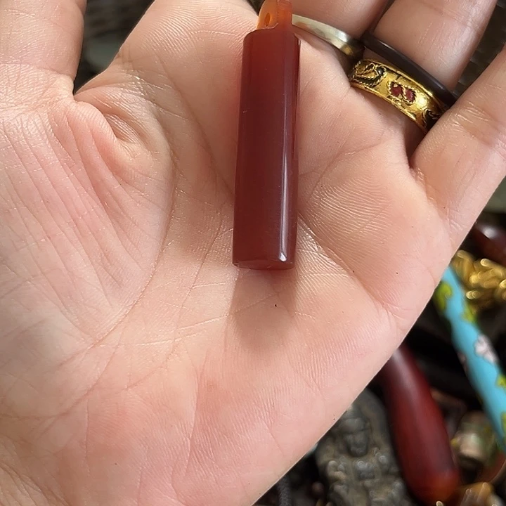 茶***宝大理石铁合金在你面前就没有任何理由对自己