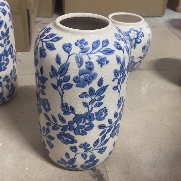 微瑕9866666666555555